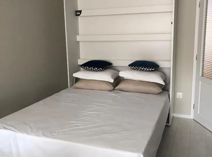 Relax In Haskovo, Apt2 *